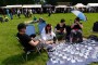 Thumbs/tn_Keltfest 2016 Zaterdag 136.jpg
